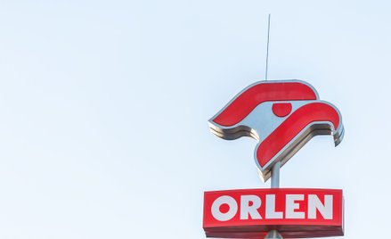 Udziałowcy Orlenu zdecydują o akcjach dla akcjonariuszy PGNiG