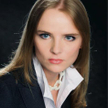 Anna Kułach, prezes Radpolu