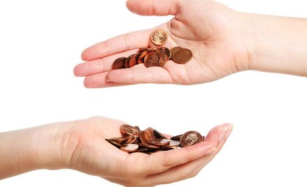 Rozliczenie pomiędzy samorządem a spółką zależną