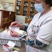 W Polsce 98 niepożądanych odczynów poszczepiennych po AstraZenece