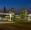 Niezwykła wystawa BMW w Warszawie