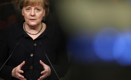 Wspólny nadzór bez wspólnych pieniędzy