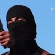 "Dżihadi John": Będziemy ścinać głowy Brytyjczyków