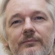 Prezydent Ekwadoru: Assange musi opuścić naszą ambasadę