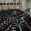 W środę w Sejmie odbyło się drugie czytanie nowelizacji kodeksu wyborczego