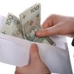 Presja na wzrost płac będzie skuteczna