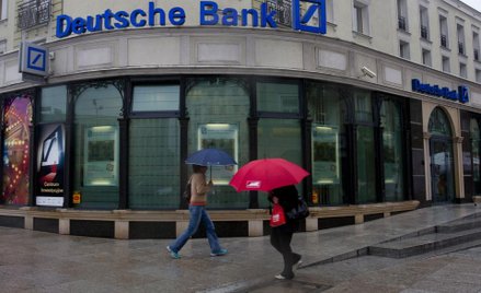 NFI Midas: DB?szykuje lewar?