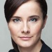 Marta Filipowicz