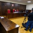 Wyrok w sprawie biskupa Jeża pokazuje, że piuska nie chroni przed karą