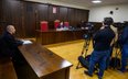 Wyrok w sprawie biskupa Jeża pokazuje, że piuska nie chroni przed karą