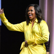 Michelle Obama