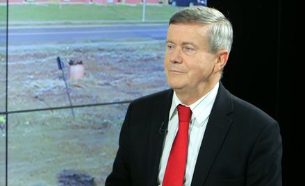 #RZECZoBIZNESIE: Zbigniew Okoński: Mieszkanie plus potrzebne w dużych miastach