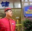 Best Western atakuje polski rynek