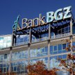 Siedziba BGŻ w Warszawie. Bank powstał w 1975 r., w 2004 r. jego akcjonariuszami zostały Europejski 