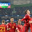 Koncert Hiszpanii. Siedem bramek w pierwszym meczu na mundialu