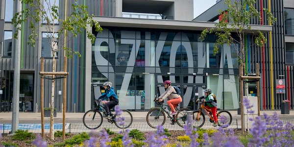 Sejm uchwalił: reforma programów nauczania i powrót egzaminu ósmoklasisty na wiosnę