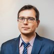 Piotr Bień, wiceprezes TFI PZU