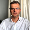 Rafał Benecki, ING BSK: Inflacja zatrzyma się w okolicy 5 proc.