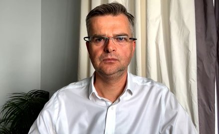 Rafał Benecki, ING BSK: Inflacja zatrzyma się w okolicy 5 proc.