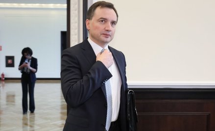 Maciej Gutowski, Piotr Kardas o projekcie nowelizacji kodeksu wykroczeń