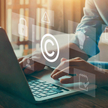 Prawa autorskie w marketingu – umowa z domem mediowym