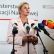 Nowy rok szkolny, nowe obowiązki. Zmiany w Systemie Informacji Oświatowej
