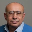 Jerzy Kowalski