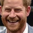 Netflix: Harry i Meghan będą producentami filmowymi