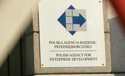 Nagrody PARP w konkursie „Polski Produkt Przyszłości”