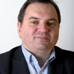 Andrzej Radzisław, radca prawny współpracuje z Kancelarią LexConsulting.pl