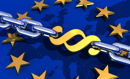 Psujemy prawo europejskie - komentuje Tomasz Pietryga