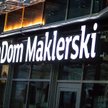 DM mBanku o perspektywach polskich akcji