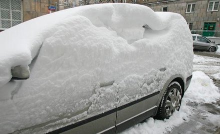 Leasing zaczął rok od spadków