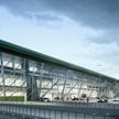 Dzięki prowadzonym inwestycjom, w 2029 r. Kraków Airport ma obsługiwać 16 mln pasażerów rocznie, a p