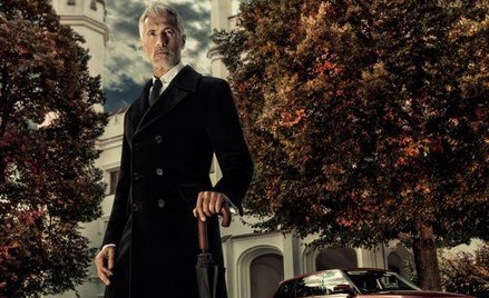 Dwojakie wyniki Próchnika