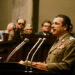 Ustawa degradacyjna: niechaj politycy zostawią historię historykom
