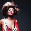Macy Gray