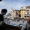 Włochy: 9 miliardów euro na odbudowę turystyki