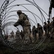 Wojna w Ukrainie. Koreańczycy już walczą i sprawiają problemy