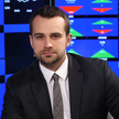 Rafał Sadoch, Zespół mForex, Biuro maklerskie mBanku S.A.