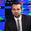 Rafał Sadoch: Jeżeli szczepionka zadziała, czekają nas szczyty na rynkach
