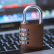 Phishing – hakerzy, „słupy", botnety czyli anatomia oszustwa internetowego