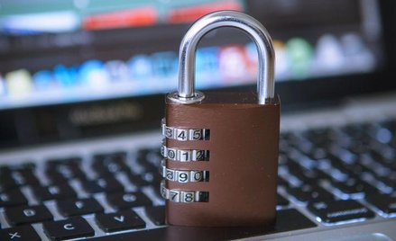 Phishing – hakerzy, „słupy", botnety czyli anatomia oszustwa internetowego