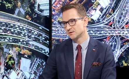 Najwyższy czas nauczyć się partnerstwa publiczno-prywatnego