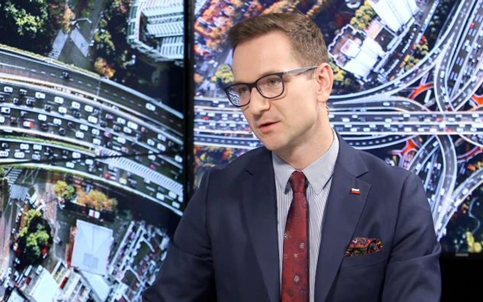 Najwyższy czas nauczyć się partnerstwa publiczno-prywatnego