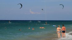 Bułgaria w ostatnim tygodniu osiągnęła najwyższą swoją średnią cenę – 3905 złotych