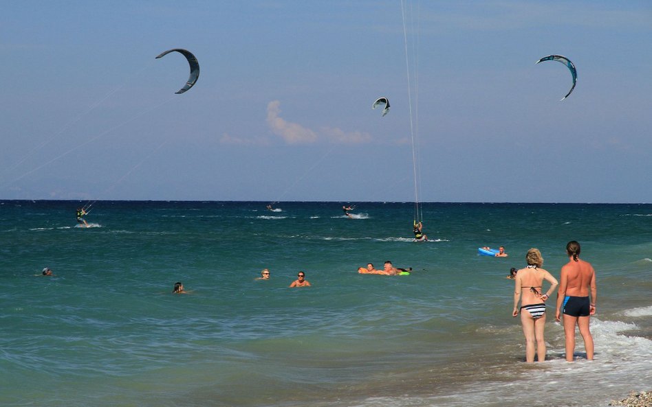 Bułgaria w ostatnim tygodniu osiągnęła najwyższą swoją średnią cenę – 3905 złotych