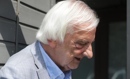 Ryszard Terlecki