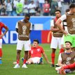 Komputery Goldman Sachs przegrały Mundial