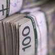 Bankowiec okradł niepełnosprawnego. Policja prosi o pomoc